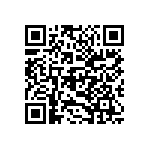 M39003-01-7184-TR QRCode