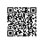 M39003-01-7188-HSD QRCode