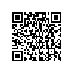 M39003-01-7208-TR QRCode