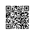 M39003-01-7209-98 QRCode