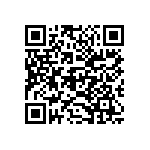 M39003-01-7209-TR QRCode