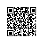 M39003-01-7210-TR QRCode