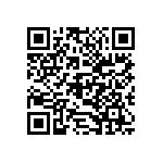 M39003-01-7212-TR QRCode