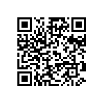 M39003-01-7217-TR QRCode