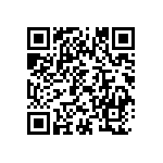 M39003-01-7217H QRCode