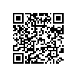 M39003-01-7219-HSD QRCode