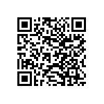 M39003-01-7219H QRCode