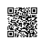 M39003-01-7222H QRCode