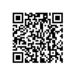 M39003-01-7227H QRCode