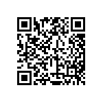 M39003-01-7228-HSD QRCode