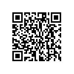 M39003-01-7234-HSD QRCode