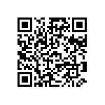 M39003-01-7235H QRCode