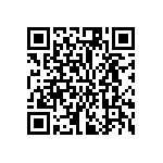 M39003-01-7236-HSD QRCode