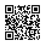 M39003-01-7241 QRCode