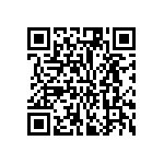 M39003-01-7243-HSD QRCode