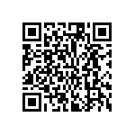 M39003-01-7245-HSD QRCode