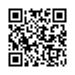 M39003-01-7245 QRCode