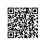 M39003-01-7246-HSD QRCode