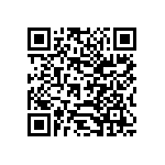 M39003-01-7252H QRCode