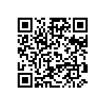 M39003-01-7256-TR QRCode