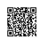 M39003-01-7257-TR QRCode