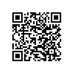 M39003-01-7257H QRCode