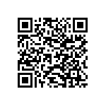 M39003-01-7259H QRCode