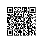 M39003-01-7260-HSD QRCode