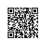 M39003-01-7261-HSD QRCode