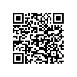 M39003-01-7261-TR QRCode