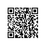 M39003-01-7263-HSD QRCode