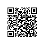 M39003-01-7264-HSD QRCode