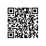 M39003-01-7265-TR QRCode