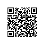 M39003-01-7270-HSD QRCode