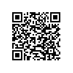 M39003-01-7270H QRCode