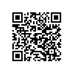 M39003-01-7272-TR QRCode