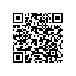 M39003-01-7277H QRCode