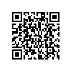 M39003-01-7280-HSD QRCode