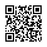 M39003-01-7281 QRCode