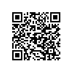 M39003-01-7282-TR QRCode