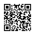 M39003-01-7285 QRCode