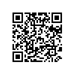 M39003-01-7286-HSD QRCode