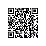 M39003-01-7290-TR QRCode