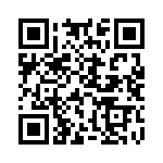 M39003-01-7291 QRCode