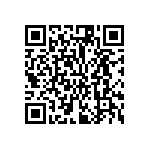 M39003-01-7292-HSD QRCode