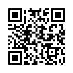 M39003-01-7292 QRCode