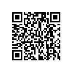 M39003-01-7293H QRCode