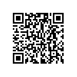 M39003-01-7295H QRCode