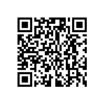 M39003-01-7329-TR QRCode