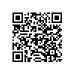 M39003-01-7337-TR QRCode